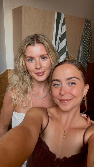 Ready to move asap Main Photo