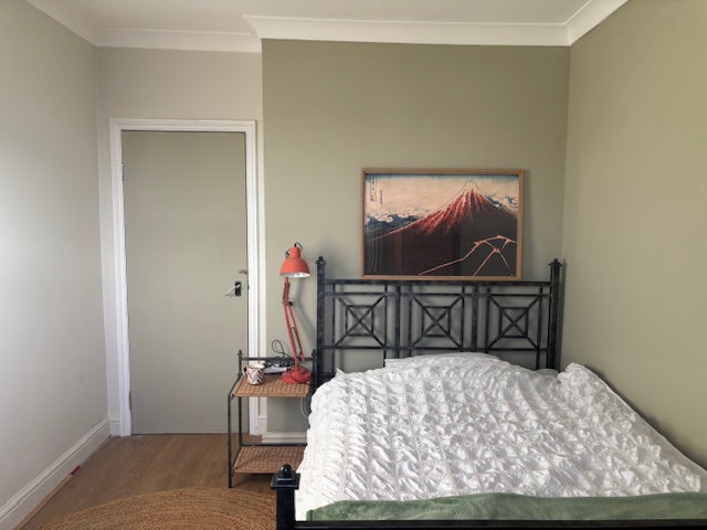 Double Room for Rent in Cozy Houseshare Main Photo