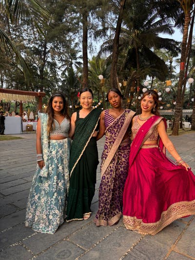 Looking for Friendly Housemates and a Pretty Flat Main Photo