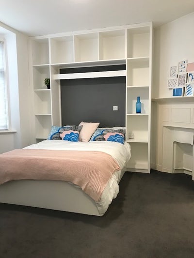 Only an 8Min Walk to Twyford Station 💚✅👣
 Main Photo