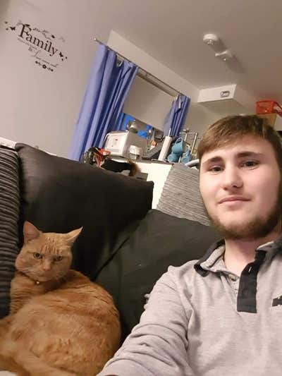 Room wanted  Main Photo