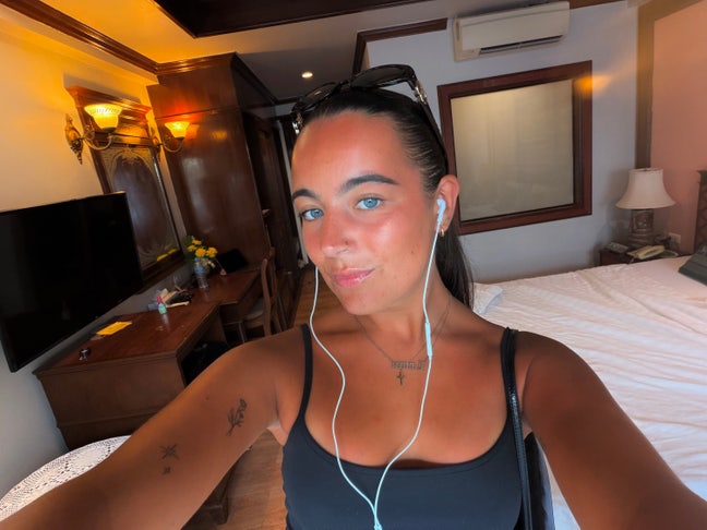 Looking for a double room in Brighton Main Photo