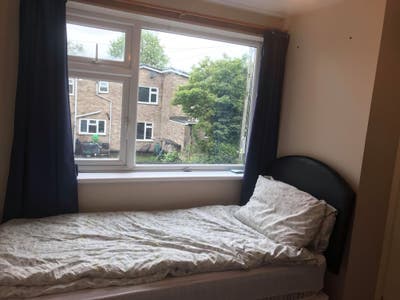 Single room Jubilee, QMC, City hospital Main Photo