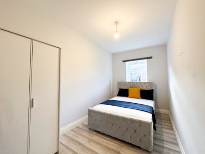 🏡 Single room 10 min to Bakerloo/ Overground Main Photo