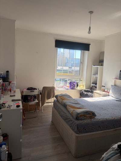 3 bed property available near Canary Wharf !! Main Photo