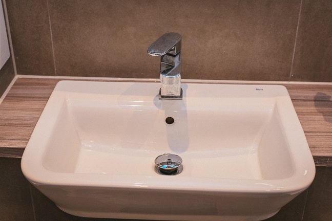 Ensuite Room In Barking with access to amenities Main Photo