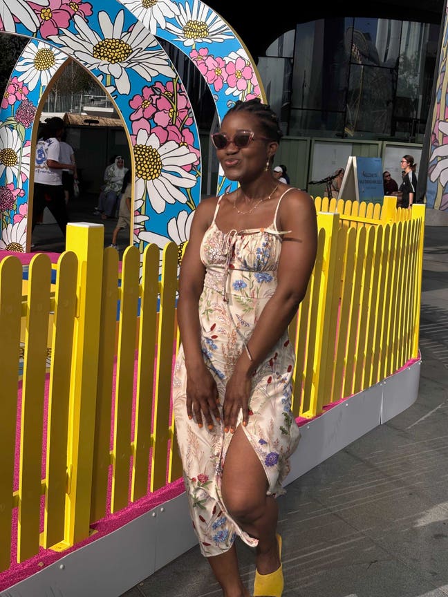 clean and tidy creative Lady seeks new Home  Main Photo