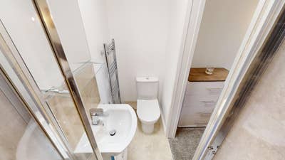 Refurbed Rooms Main Photo