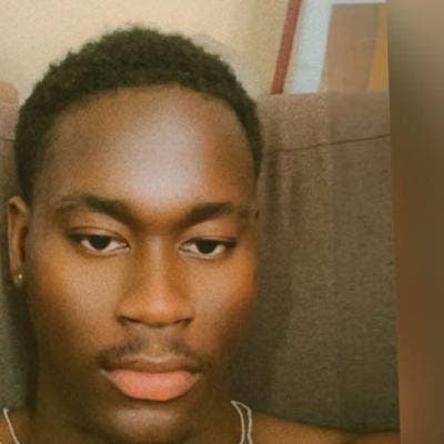 Student Male seeks a double room Main Photo