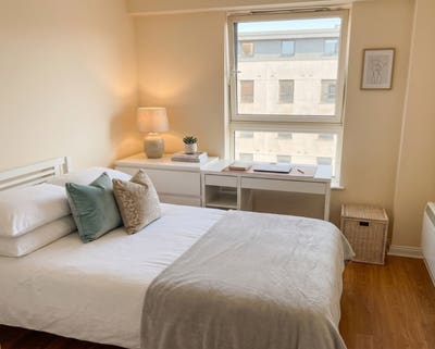 Room to let near city centre Main Photo