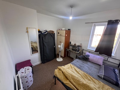 The nice room near to chadwell heath station  Main Photo