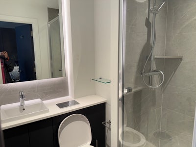 Convent Garden Grosvenor House Main Photo