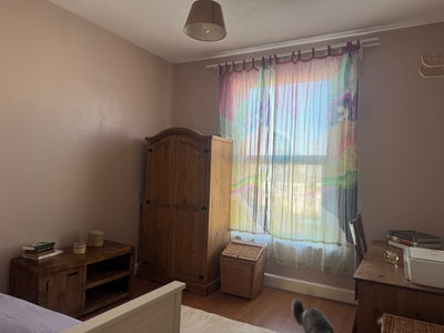 Sunny Pop Main Photo