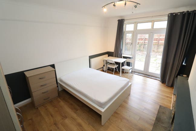 You’re here. You’re home. You’re happy. Main Photo