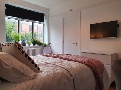 One of a kind luxury home in SALFORD. Main Photo