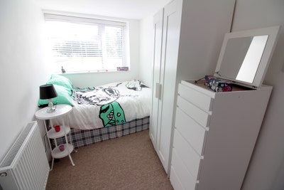 First month half price!! BS34 Ensuite &pound;650PCM Main Photo