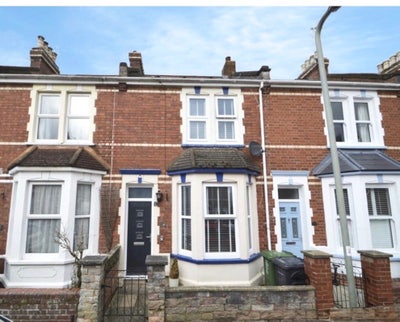 Bills included! Friendly houseshare near the Quay Main Photo