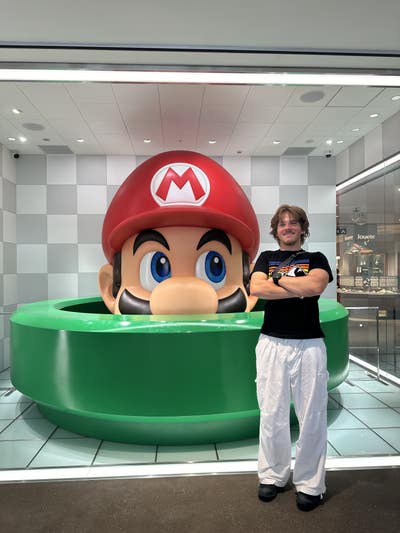 Looking for accommodation September to December Main Photo