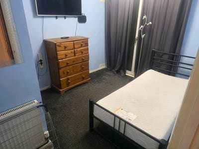 Single room to rent  Main Photo
