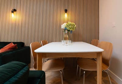 ✨ Brand New ✨ LAST ROOM ✨ En Suite Main Photo