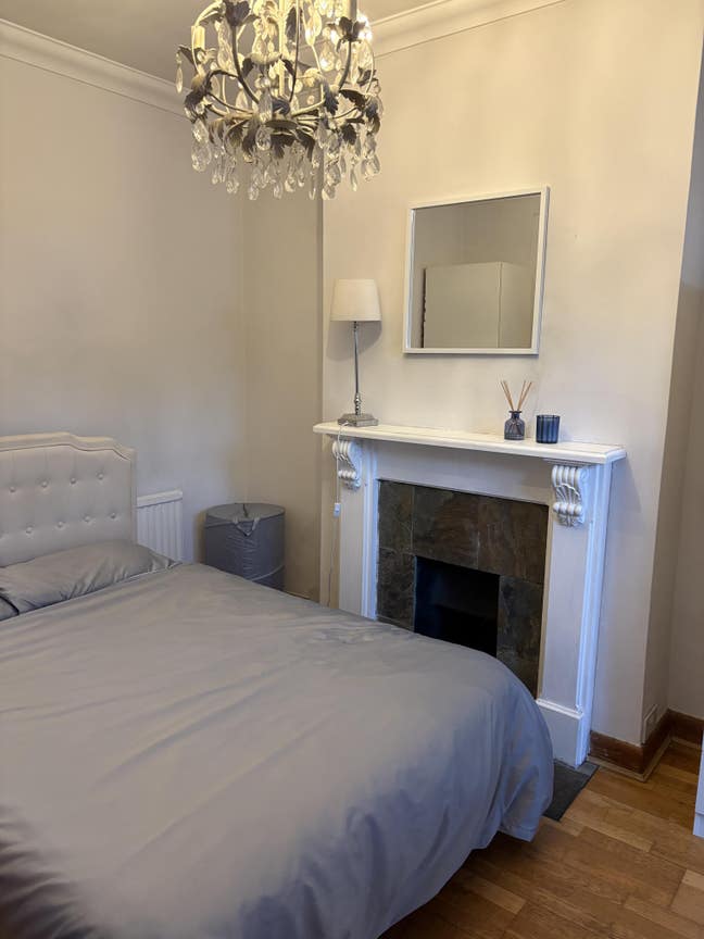 Family home Quiet Rood in a beautiful neighbourhod Main Photo