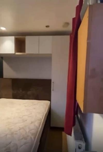 Studio Flat to let - Uxbridge UB8 3ED - &pound;1250 Main Photo