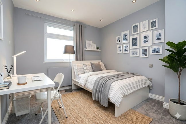 ⚡ Dlr & Overground! Room in Shadwell (E1) ⚡ Main Photo