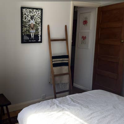 Calm Walthamstow Home, Quick to Central London Main Photo