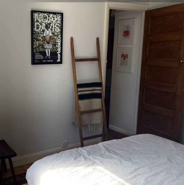 Calm Walthamstow Home, Quick to Central London Main Photo