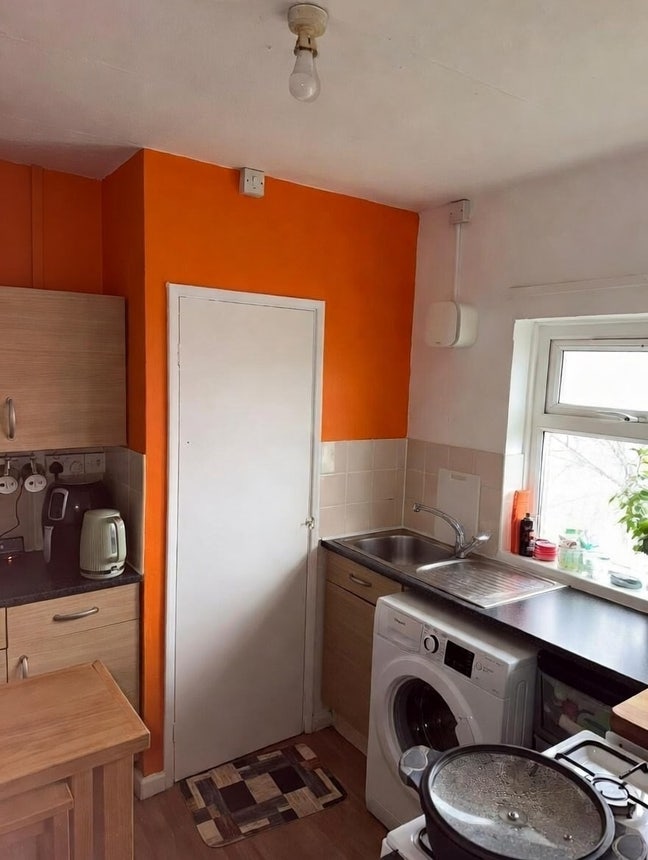 Double room BS11  Main Photo