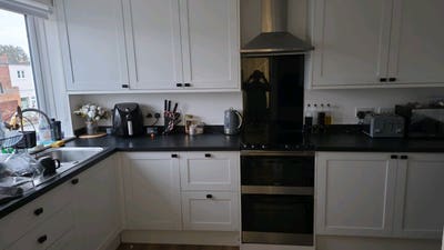 Looking for a new housemate! Main Photo