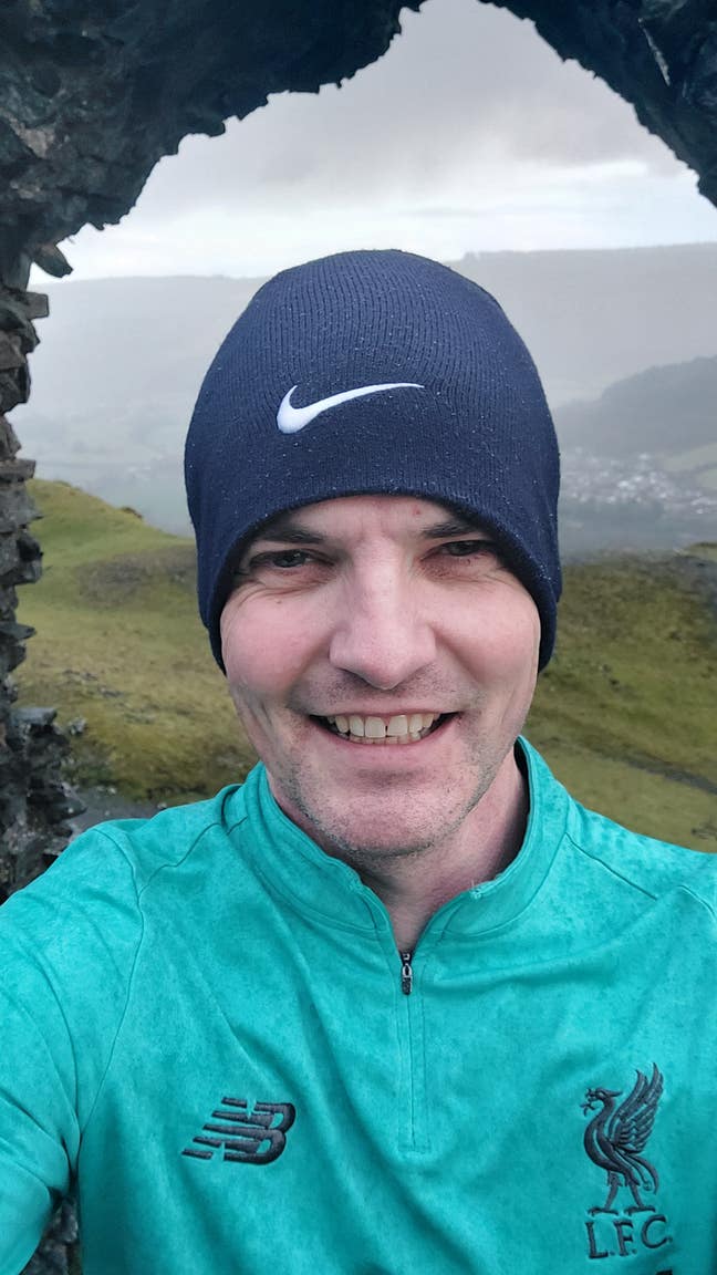 immediate Vacancy please. Main Photo