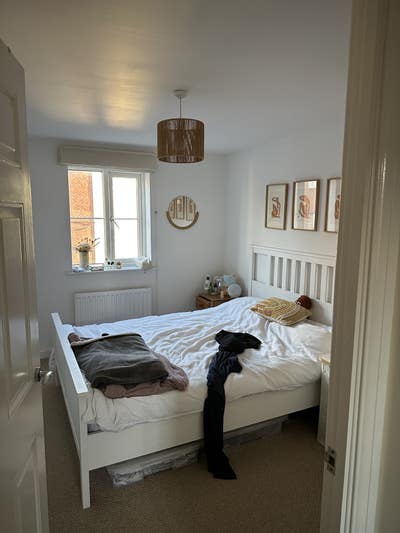 Room to rent in Bristol Main Photo