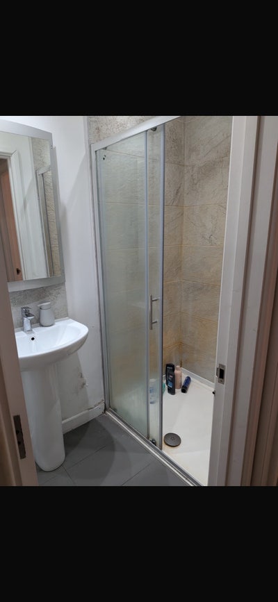 Short term sublet  Main Photo