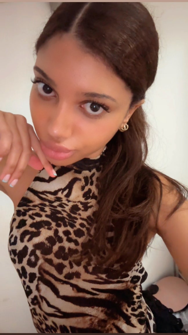 Room in Shared House Wanted  Main Photo