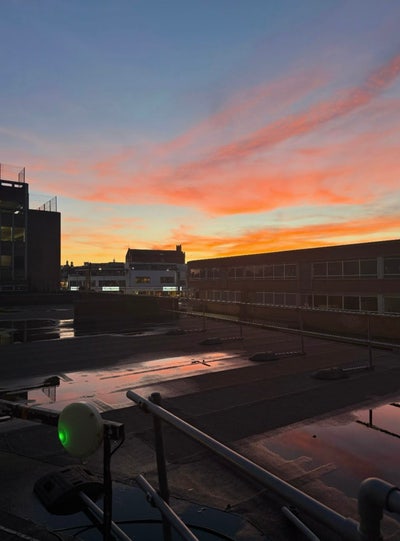 Premium Studio Deal/  City Centre/ Fully Furnished Main Photo