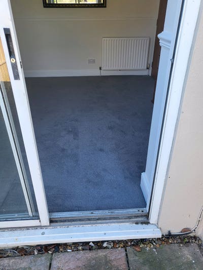 Lovely Double room in upper Parkstone Main Photo