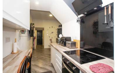 Premium Accommodation in Carlisle  Main Photo