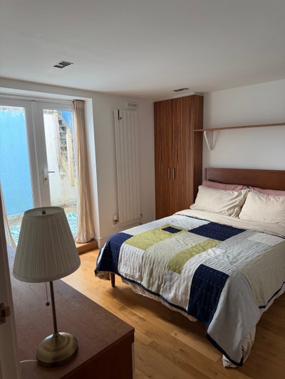 Double Room to Rent in Brockley SE4 Main Photo