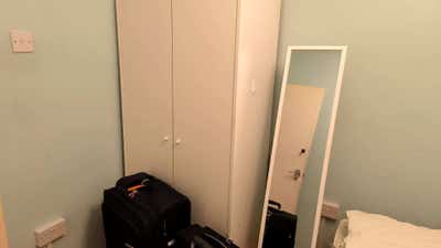 ✨Single Room in 4B2B available in Camden!✨ Main Photo