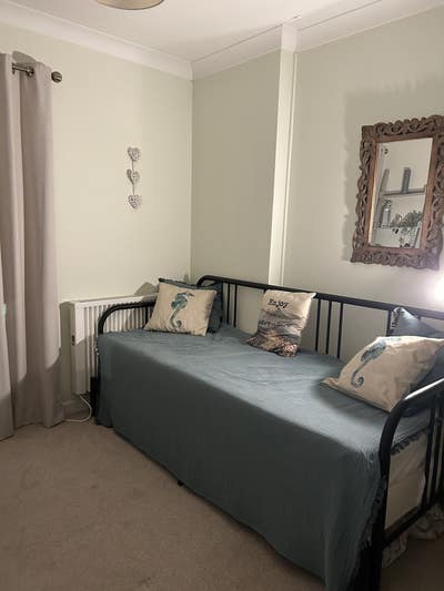 Short Term Rental 1-3 months Main Photo