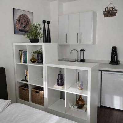 BHX/NEC Professionals/10 mins  Main Photo