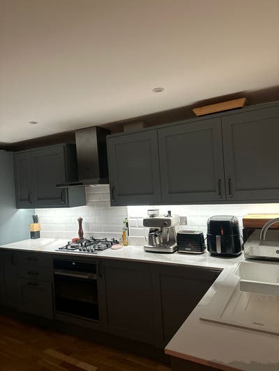 Double Room with Private Bathroom Main Photo