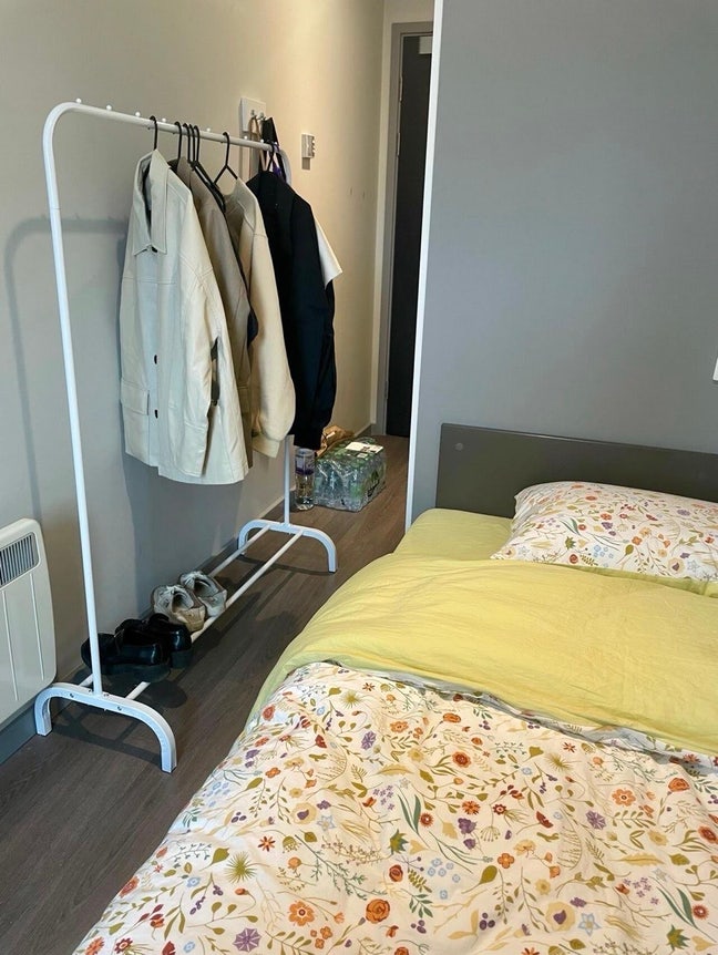 Bright En suite Room/Bills Included  Main Photo