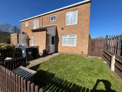 🔥 B7 Rooms | All Bills Inc | Fast Move-In Main Photo