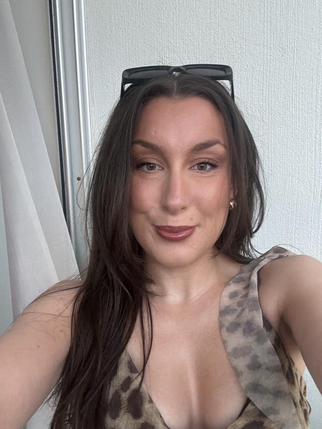 Looking for a double room in friendly flat ! ✨ Main Photo