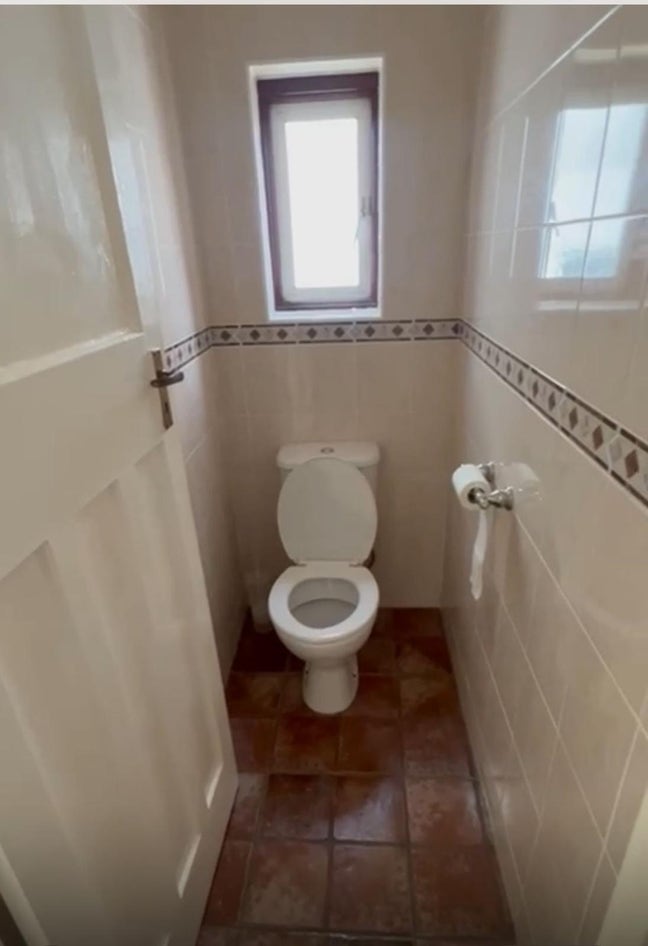 🏡 Spacious Double Room in Hayes (UB4) – &pound;850 Main Photo