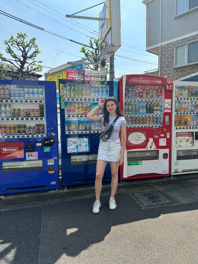 Flatmate wanted - spacious double ensuite Main Photo