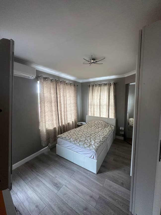 En-suite Room to Rent in Welling (DA16 3BN) Main Photo