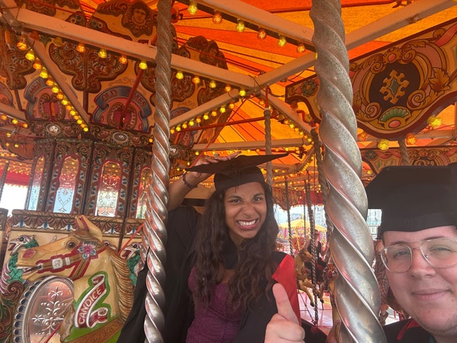 Professional looking fur a room from July/Aug 2026 Main Photo